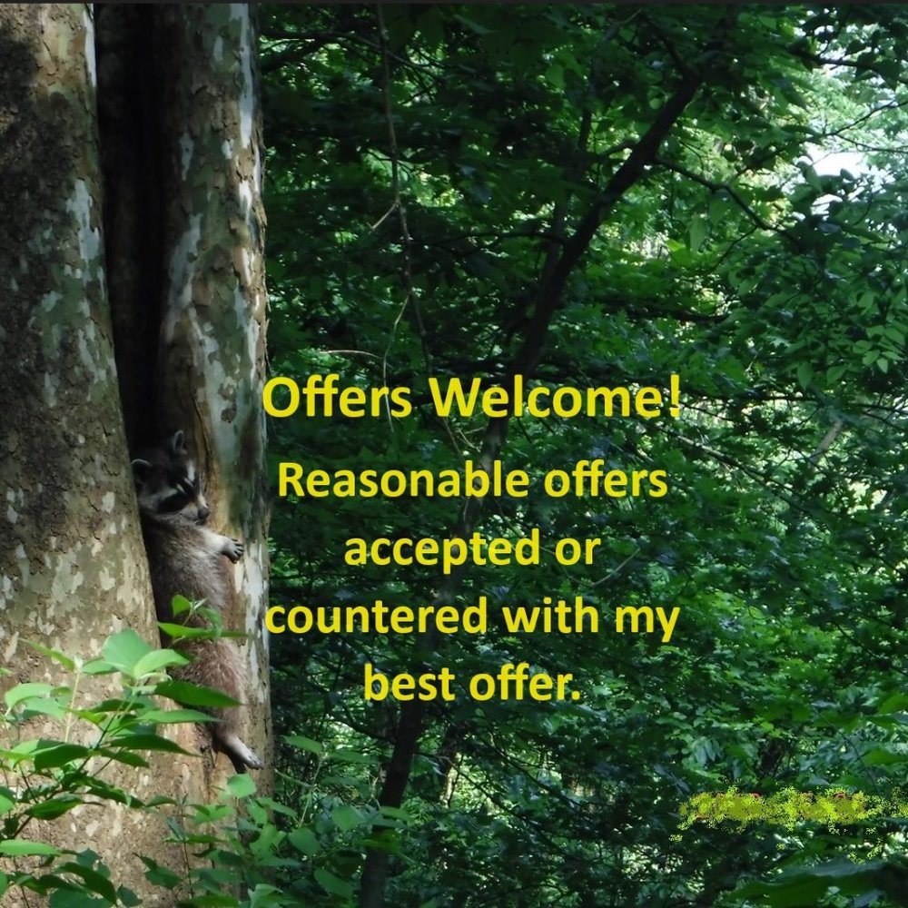 Susan Graver Regular Weekend Essentials Cool Touc… - image 4